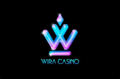 Wira casino